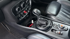 MINI Clubman 1.5 Cooper 6dr Auto Petrol Estate